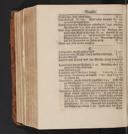 Seite 1618