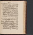 Seite 1619