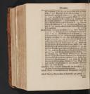 Seite 1620
