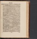 Seite 1621