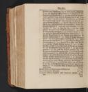 Seite 1622