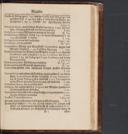 Seite 1623
