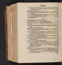 Seite 1624
