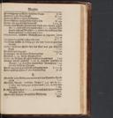 Seite 1625