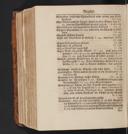 Seite 1626