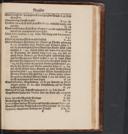 Seite 1627