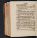 Seite 1628