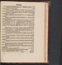Seite 1629