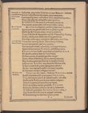 Seite 39