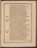 Seite 41