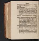 Seite 1630