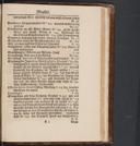Seite 1631