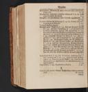 Seite 1632