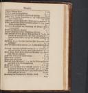 Seite 1633