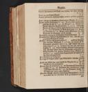 Seite 1634