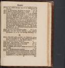 Seite 1635