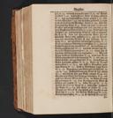 Seite 1636