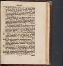 Seite 1637