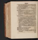 Seite 1638