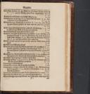 Seite 1639