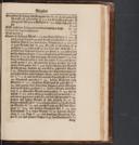 Seite 1641
