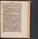 Seite 1643