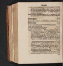 Seite 1644