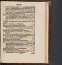 Seite 1645