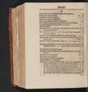 Seite 1646