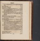 Seite 1647