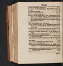 Seite 1648