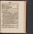 Seite 1649