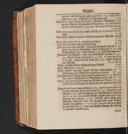 Seite 1650