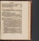 Seite 1651