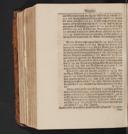 Seite 1652