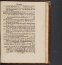 Seite 1653