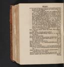 Seite 1654