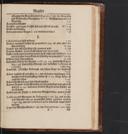 Seite 1655
