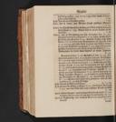 Seite 1656