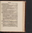 Seite 1657