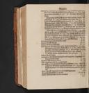 Seite 1658