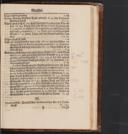 Seite 1659