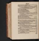 Seite 1660