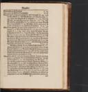 Seite 1661
