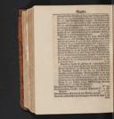 Seite 1662