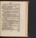 Seite 1663