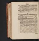 Seite 1664