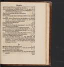 Seite 1665