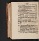 Seite 1666