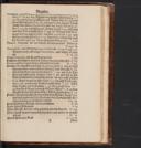 Seite 1667
